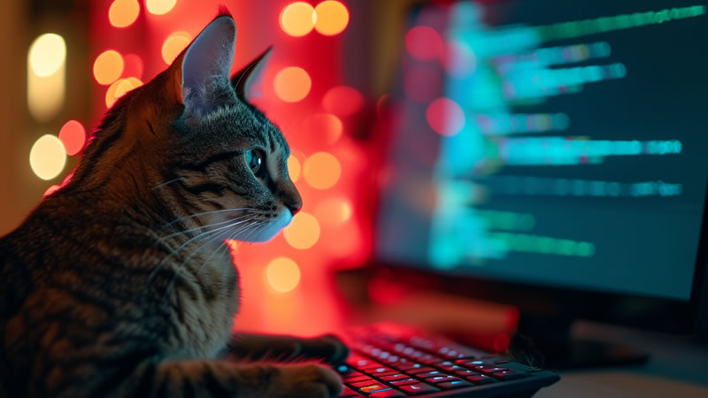 Explore as novidades do ChatGPT 4 Omni, a atualização gratuita que traz funcionalidades avançadas como interação em tempo real, leitura de imagens e tradução instantânea. Descubra como essa ferramenta está revolucionando a inteligência artificial e transf