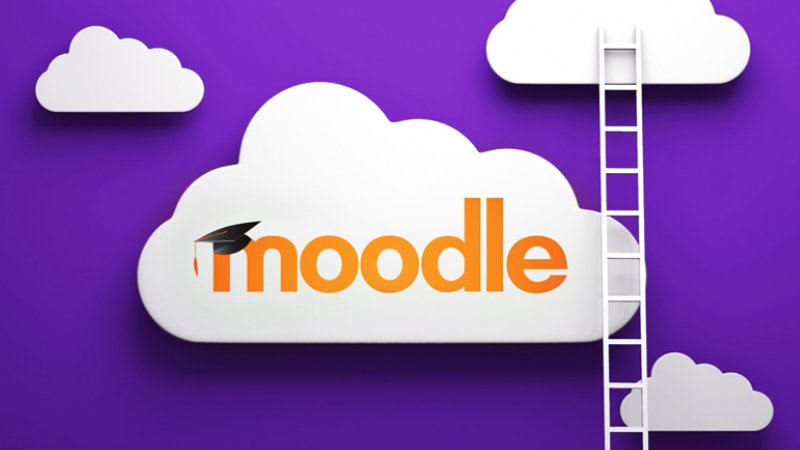 O Que são Atividades no Moodle?