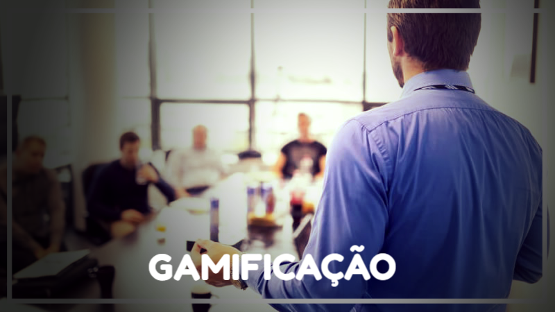 Abarcando essas possibilidades de aprendizado, você já pensou sobre o fomento à produção a partir da importância da gamificação para treinamento em empresas?