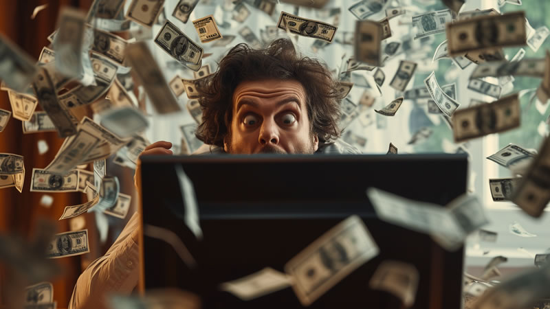 10 Estratégias Infalíveis para Fazer seu Curso Online Ser Lucrativo Hoje Mesmo!