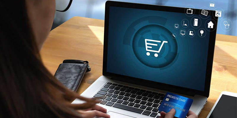 Curso on-line e-commerce: 7 dicas para escolher bem