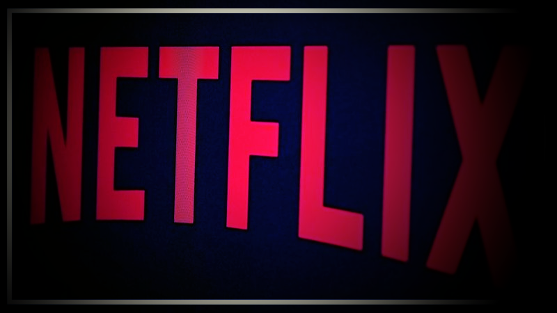 Netflix e EAD: Qual é a relação entre elas?