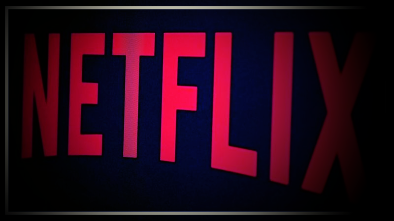 Nessa ótica, Netflix e EAD estão interligados nesse processo e muitas ementas de cursos online utilizam dos serviços da Netflix para incrementar o aprendizado.