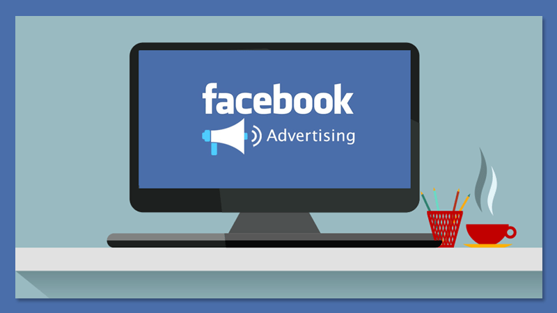 Como o Facebook pode ajudar você a vender cursos online?