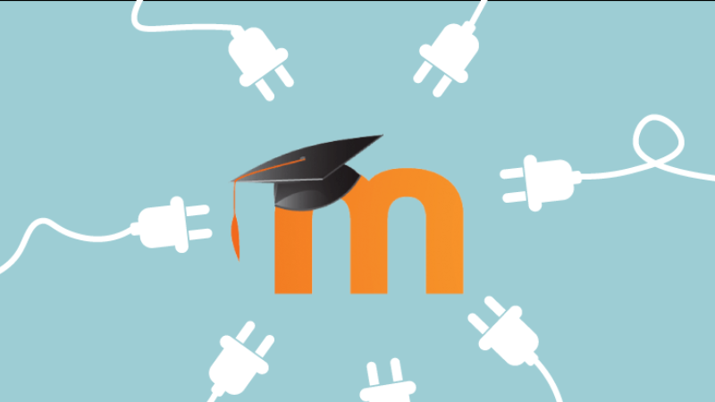 Descubra Todas as Novidades Incríveis do Moodle 4.3: Transforme Sua Experiência de Ensino!