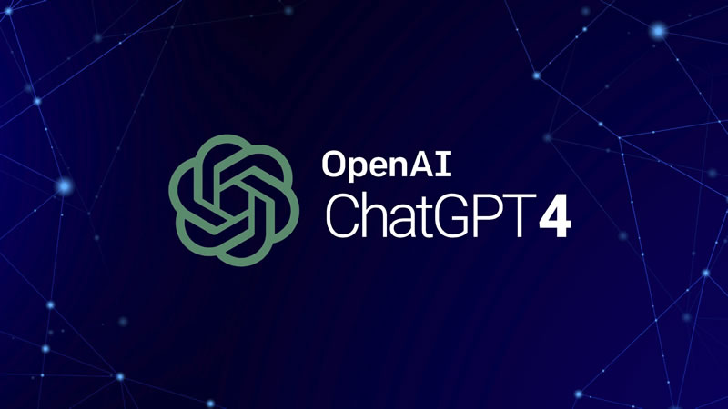 Para usar o ChatGPT 4 de graça, crie uma conta na OpenAI ou em plataformas parceiras que oferecem acesso gratuito. Utilize versões como o OpenAI Playground ou integrações com aplicativos de mensagens, aproveitando recursos educativos para maximizar seu us