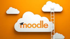 Por que Moodle é a melhor ferramenta EAD que existe?