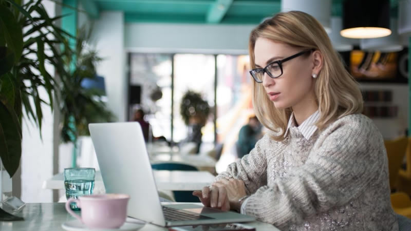 4 dicas importantes para tutor EAD