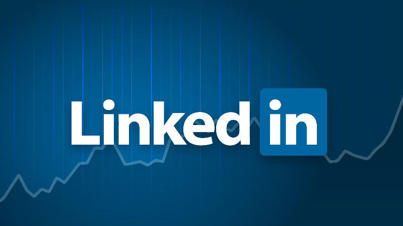 Neste artigo falaremos tudo sobre o LinkedIn ads, suas vantagens e como LinkedIn ads pode ajudar você a vender cursos online.