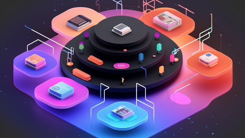 Guia Completo: Como Implementar uma Plataforma de Experiência de Aprendizagem
