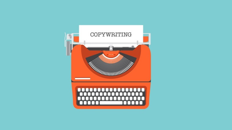 Como copywriting pode ajudar você a ter como vender cursos online
