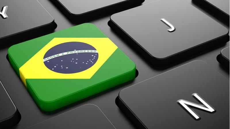Ensino a distância no Brasil e seus 4 desafios