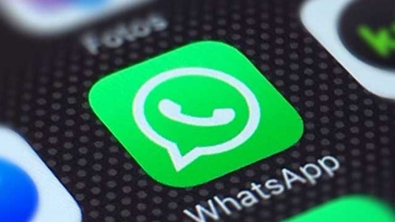 Como dar aulas online pelo Whatsapp