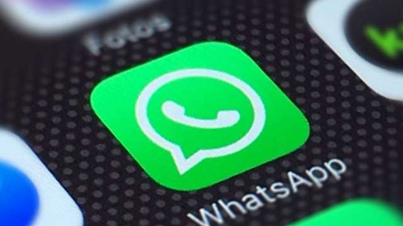 Como dar aulas online pelo Whatsapp