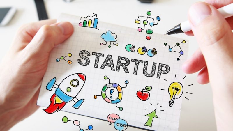 Importância do growth hacking para startups