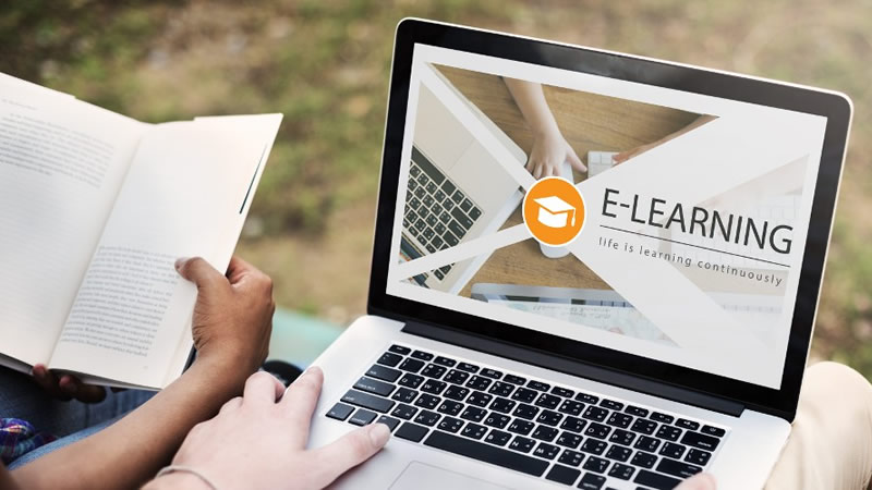 A demanda por serviços de e-learning está estimulando muitos freelancers e profissionais experientes a iniciar sua própria startup. Confira as dicas no site.