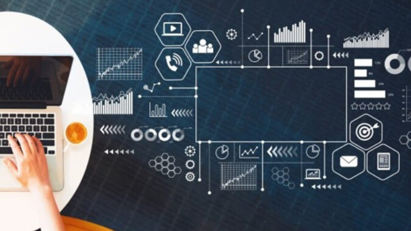 A evolução das tecnologias de comunicação inauguraram uma era de crescimento e disseminação espantosa de conteúdos relevantes. As informações nunca estiveram disponíveis em tanta quantidade e velocidade como atualmente.