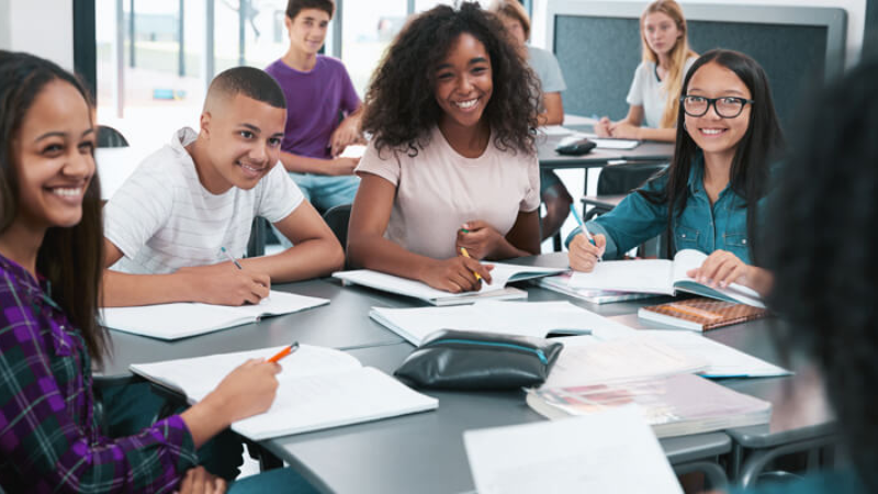 Aprenda a dominar sua carreira com as lições valiosas da educação a distância