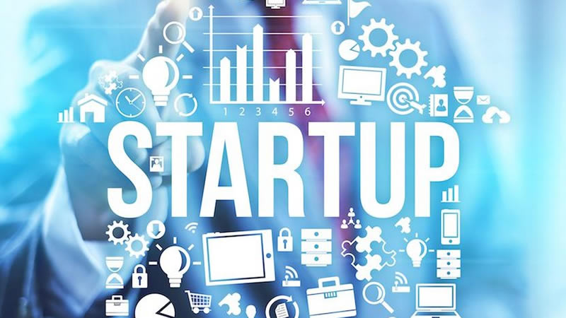 4 ferramentas tecnológicas que ajudam uma startup