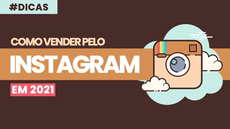 Existem mais de um bilhão de usuários do Instagram no mundo. 90% deles seguem pelo menos um negócio no Instagram.