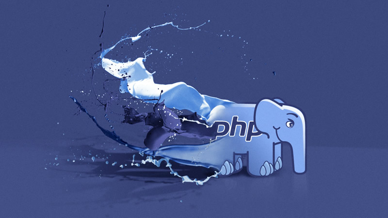Apostilas de PHP – Algumas Referências