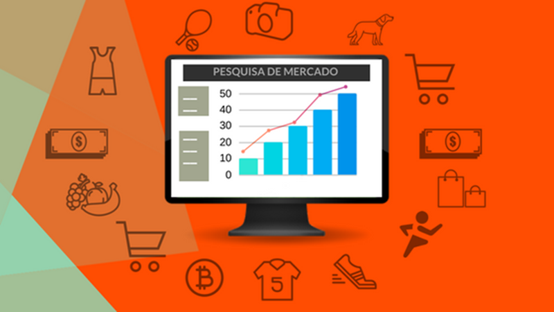 O mercado virtual vem se expandindo cada vez mais, e com mais competidores, existem mais dificuldades de exaltar seu produto e vende-los. Agora se você é quem comercializa e faz parte desse mercado produtor, está prestes a aprender como vender cursos onli