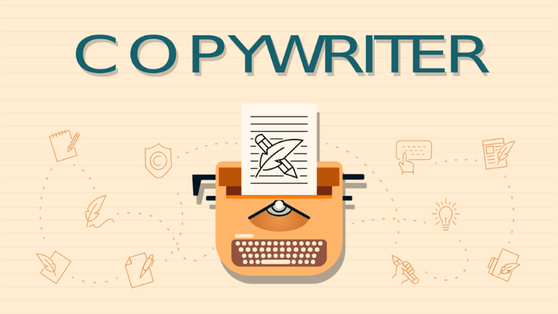 Como utilizar técnicas de copywriting para aprimorar suas páginas de vendas