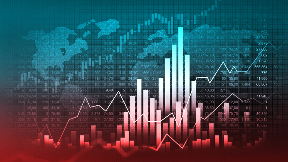 O mercado segue em expansão no Brasil, e as expectativas, para o ano de 2020, são de contínuo crescimento. Continue acompanhando o site e fique bem informado.