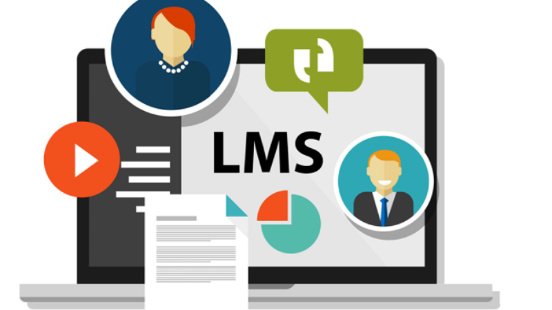 O que é LMS? Um recurso INDISPENSÁVEL para o seu negócio EAD!