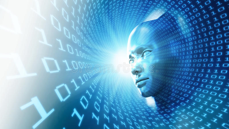 Inteligência Artificial (I.A) também vem conseguindo se consolidar e ficar cada vez mais avançada em prol da humanidade, por isso os benefícios ligados entre a Inteligência Artificial e a EaD são enormes.