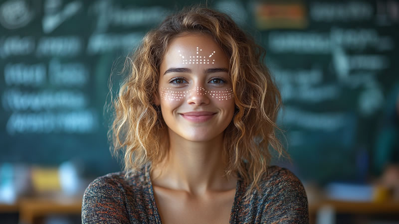 Descubra como implementar IA para seus cursos com o Moodle LMS 4.5. Guia prático com casos reais, dicas de especialistas e recursos gratuitos para transformar sua experiência de ensino online. CLIQUE AQUI para mais informações.