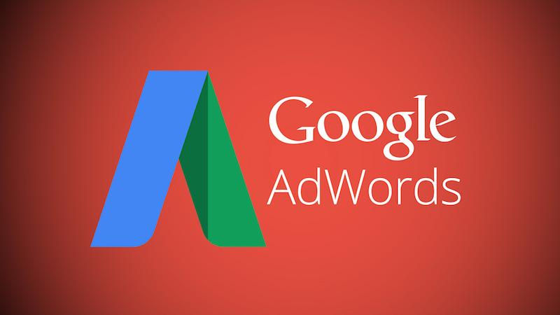 Neste post, vamos explicar como AdWords pode ajudar você a vender cursos online pelos anúncios e o que você tem a ganhar escolhendo trabalhar com essa plataforma de marketing. Vamos lá?