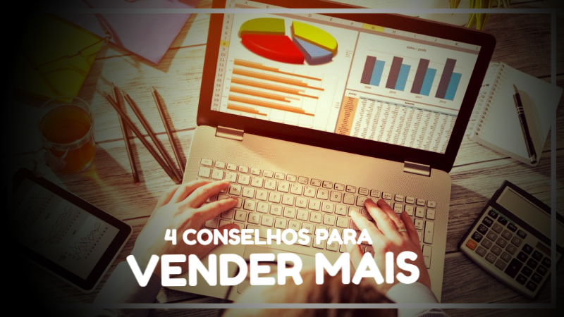 Em consonância, estar a par das lacunas que o mercado de trabalho possui é uma forma de pensar e vender mais cursos online.