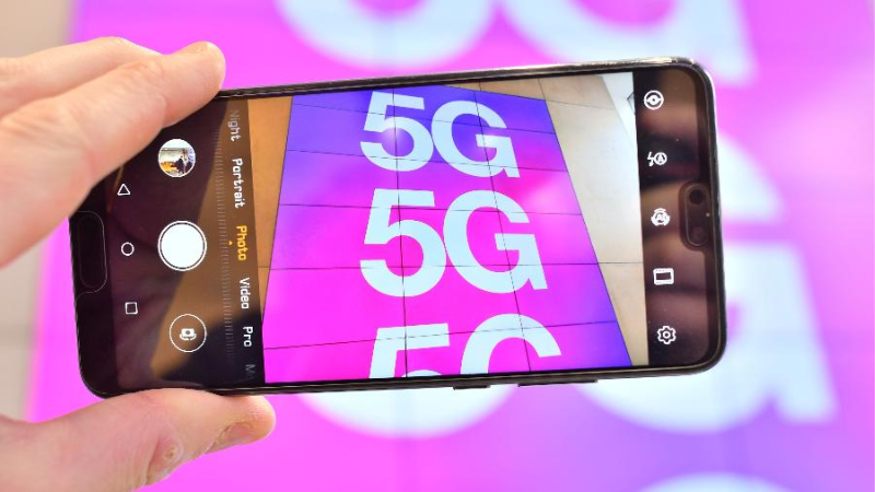 5G: O Que muda na sua vida com a nova tecnologia?