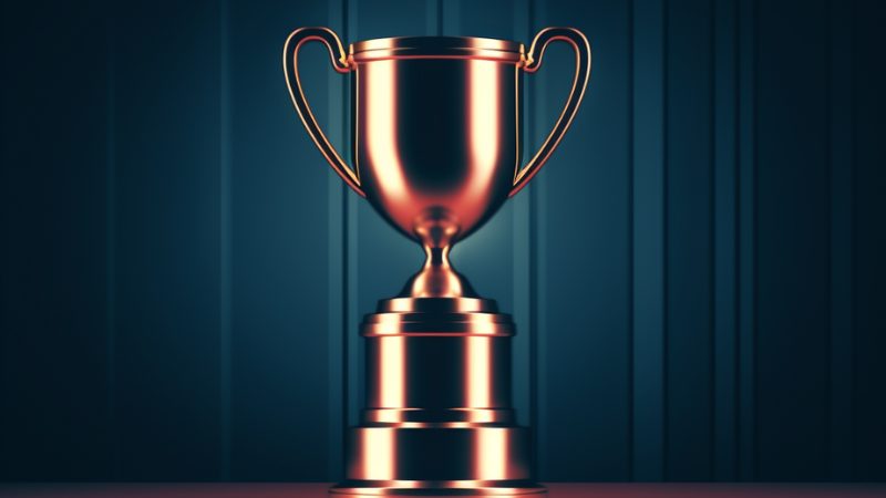 Melhores Ferramentas de Gamification para E-Learning: Um Guia Completo