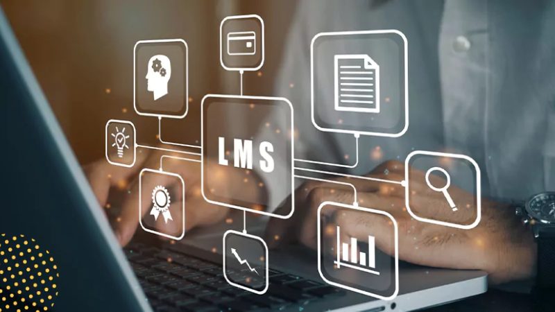 LMS (Learning Management System): Manual Completo