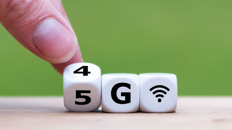 Em novembro do ano passado, o Brasil realizou a licitação da nova tecnologia móvel, dando um passo definitivo para a disponibilização de redes 5G no país.