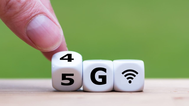 5G pode revolucionar a educação?