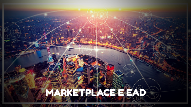 5 dicas de como criar marketplace para vender cursos EAD
