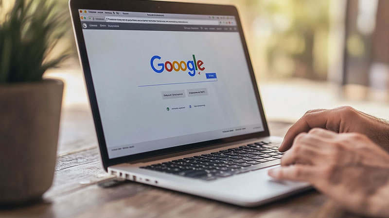 Descubra as 10 principais tendências de SEO para 2024. Aprenda sobre IA, E-E-A-T, CRO e mais. Guia completo por André Andrade, especialista em marketing digital.