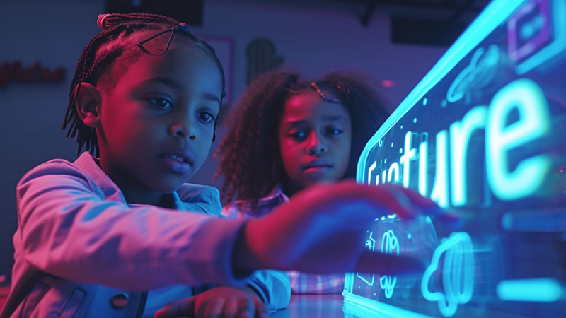 Descubra como a inteligência artificial está revolucionando as tendências de conteúdo em 2024. Aprenda a implementar e maximizar as tecnologias de IA na sua empresa!