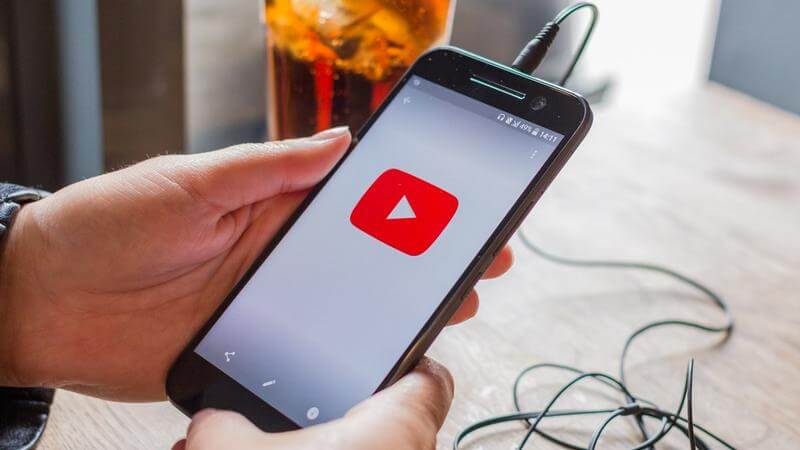 3 vantagens de oferecer videoaulas em curso online