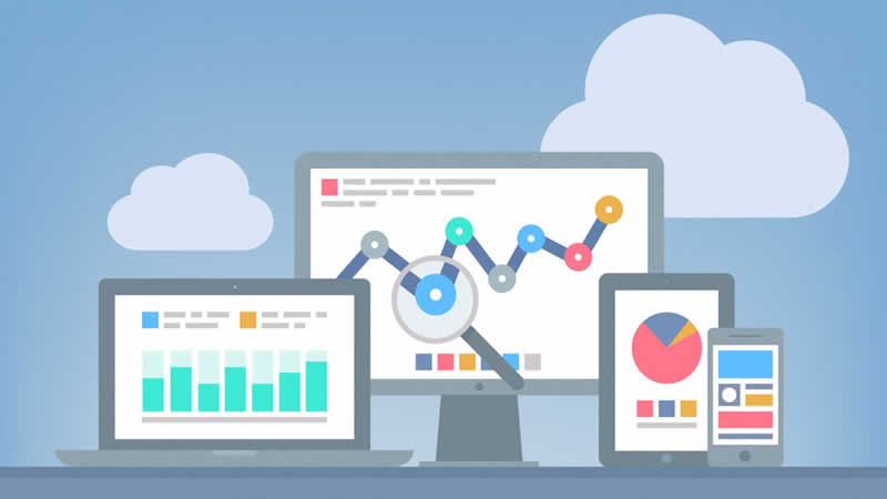 Somos bombardeados diariamente pelos mais diferentes meios publicitários que existem. Dessa forma, conferiremos aqui dicas de como usar o marketing digital para vender cursos online e potencializar a divulgação do conteúdo!