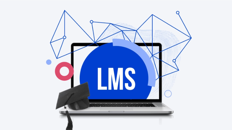 É provável que você já tenha usado um LMS mesmo sem saber o que significa essa sigla que está relacionada com o mercado educacional e também com o corporativo.
