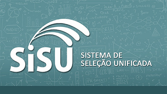 Vamos apresentar que uma mudança importante ocorreu no processo de candidaturas a vagas em ensino superior, pois o SISU oferece vagas para EAD. Confira agora!