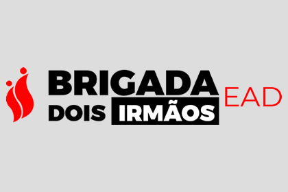 Até 2024, o Corpo de Bombeiros Militar do Distrito Federal com foco no cidadão e com responsabilidade socioambiental