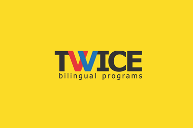 Conheça o projeto da Twice, desenvolvido em Moodle pela agência de desenvolvimento Estúdio Site.