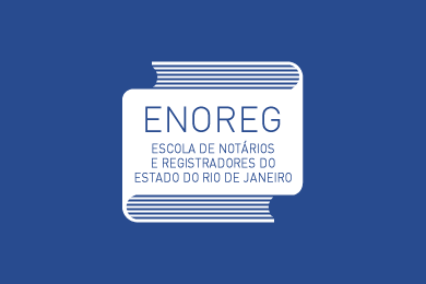Conheça o projeto da Enoreg, desenvolvido em Moodle pela agência de desenvolvimento Estúdio Site.