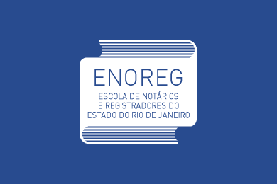 Enoreg