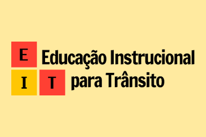 Você já se perguntou como perder o medo de dirigir? A verdade é que esse pavor que surge em algumas pessoas em suas tentativas de dirigir é muito mais comum.